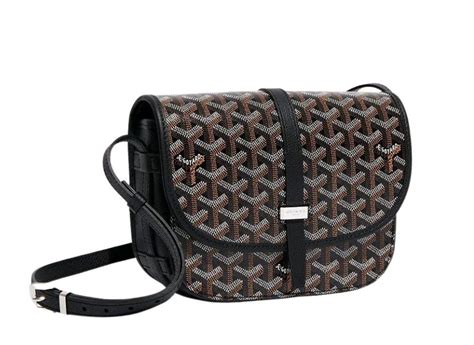 goyard online store us|buy goyard luggage online.